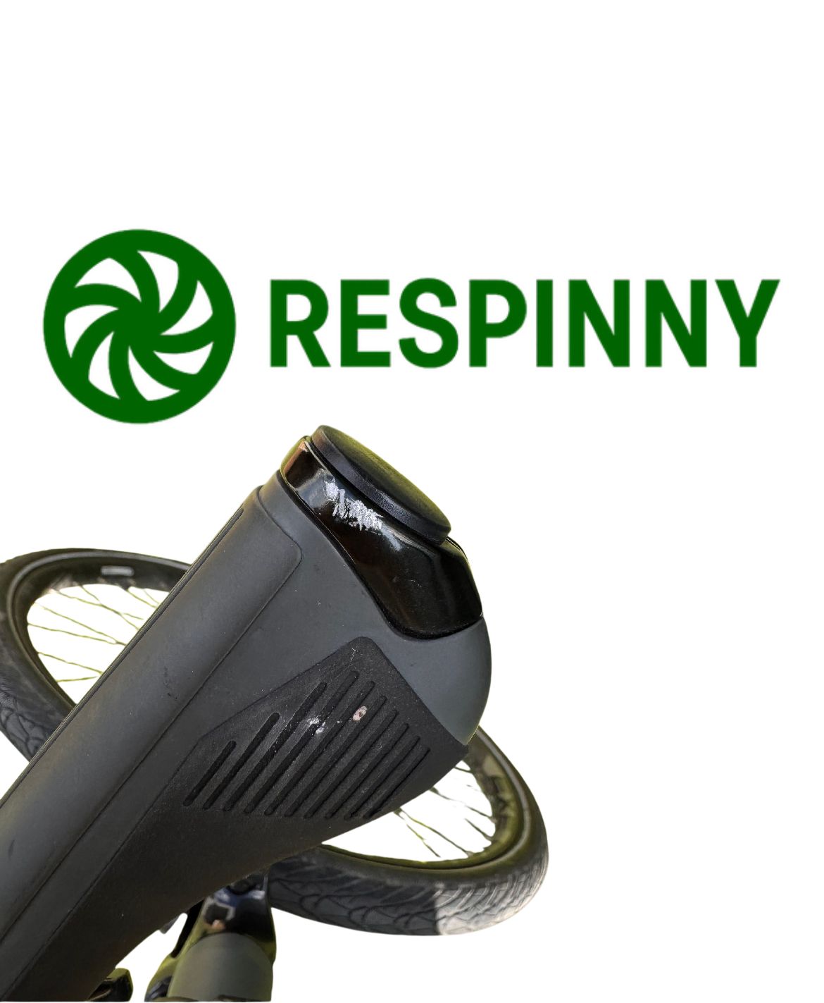 Leader Fox Bend (173 - 188cm) Ajettu vain 1060km!